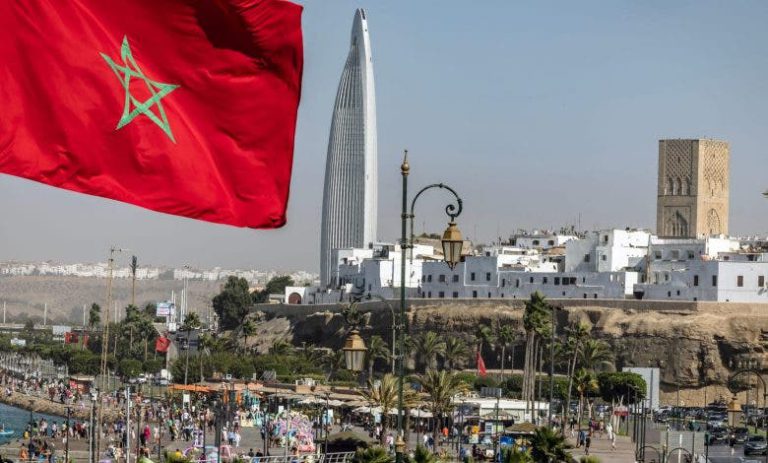 فيلسوف فرنسي: المغرب نموذج فريد بفضل هويته الثقافية واستقراره المؤسساتي