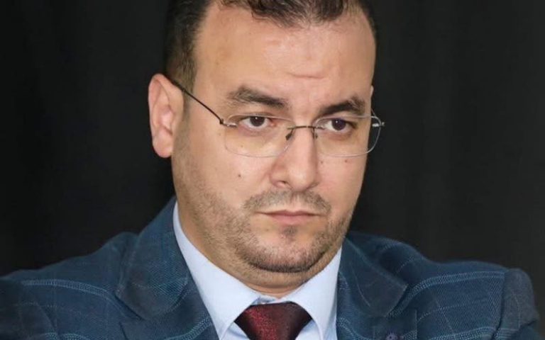 الصحة بين مطلب الإصلاح ورهان الإستقرار