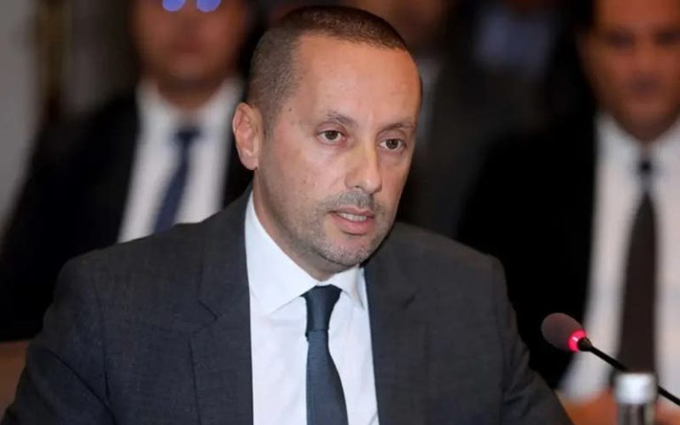 جرسيف تستفيد من مناصب مالية إضافية في قطاع الصحة لسنة 2025