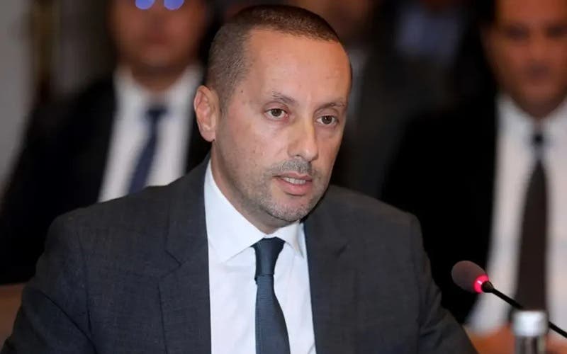 جرسيف تستفيد من مناصب مالية إضافية في قطاع الصحة لسنة 2025