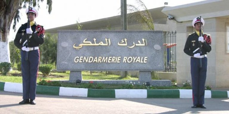 تارودانت.. تجار المخدرات يسيطرون على وادي سوس والساكنة تستغيث تدخل جهوي ومركزي