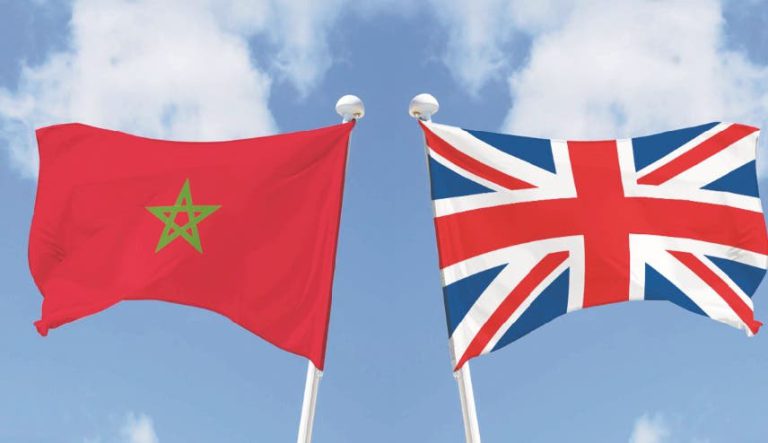 “خدمة أطلس”.. خط بحري جديد لتسريع التبادل التجاري بين المغرب وشمال أوروبا