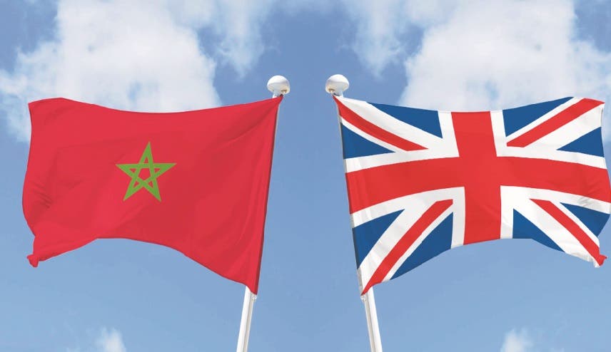 “خدمة أطلس”.. خط بحري جديد لتسريع التبادل التجاري بين المغرب وشمال أوروبا