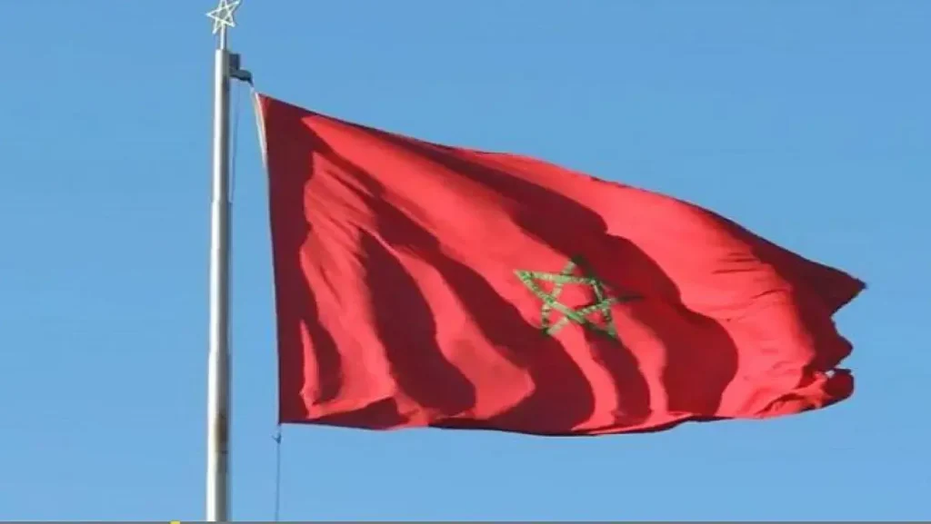 تقرير: المغرب الثالث عربيا والرابع إفريقيا ضمن الدول الأكثر ادخارا