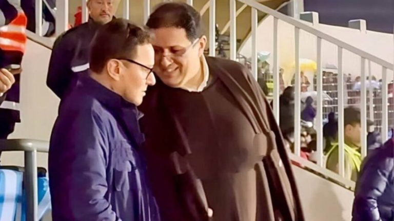 جماهير الوداد تنتقد بنهاشم وأيت منا بعد التعادل أمام يعقوب المنصور
