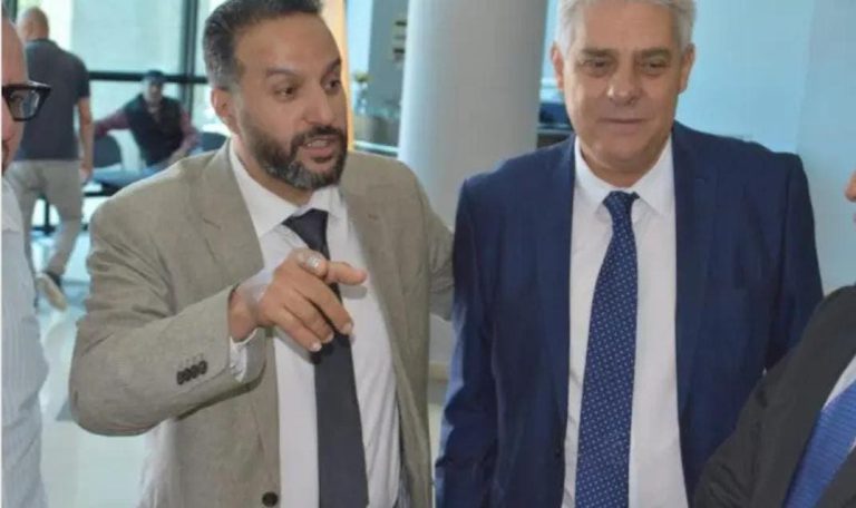 اجتماع موسّع لهيئة المهندسين المعماريين بجهة الشرق بوجدة لبحث تنظيم المهنة وضمان احترام القوانين