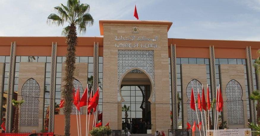 بيوكرى.. غرامة 200 درهم يومياً بدلاً من الحبس لمتهم بتقطير “الماحيا”
