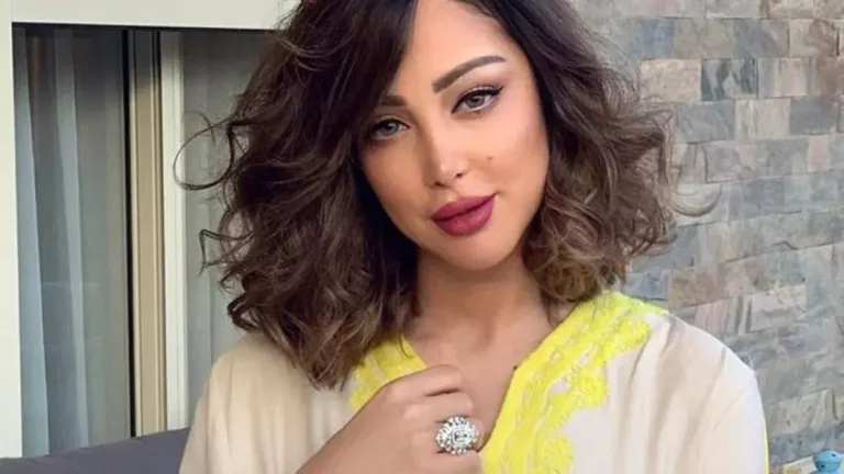 بسمة بوسيل ضيفة مفاجأة في “رشيد شو” بعد عودة البرنامج بحلة جديدة