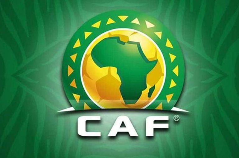 الكاف يخصص 32 مليون دولار جوائز مالية لكأس أمم إفريقيا 2025 بالمغرب