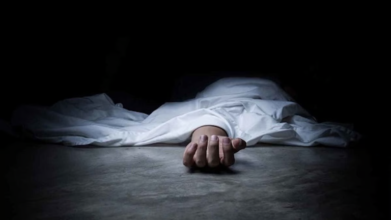 الغموض يلف وفاة جمركي بمرتيل.. والتحقيقات متواصلة لتحديد الملابسات