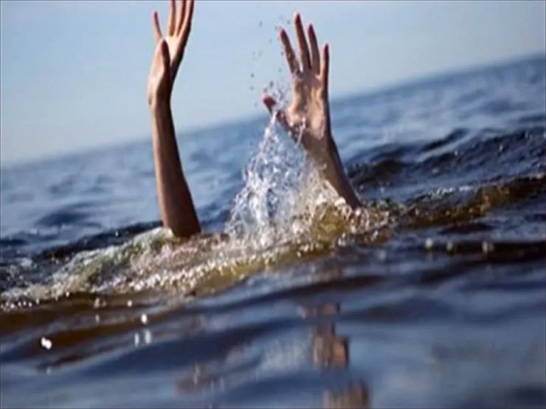 مصرع طفل غرقًا بشاطئ هوارة قرب طنجة