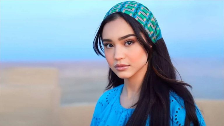 ريم فكري تستعد لإحياء حفل فني مميز في بروكسيل