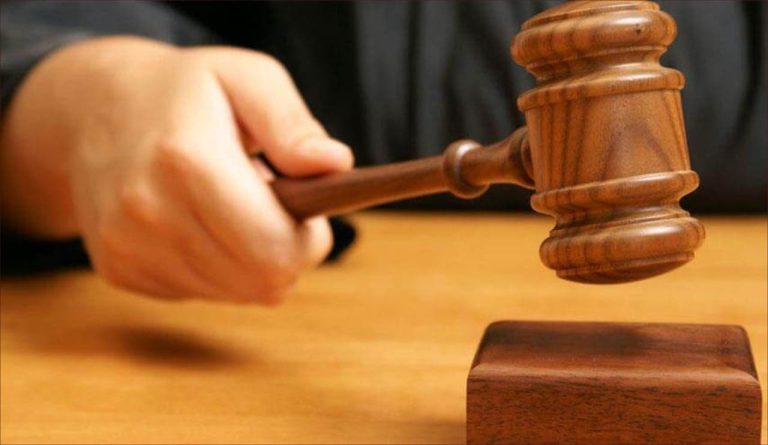 محكمة الاستئناف بفاس تطوي ملف اختلالات النقل المدرسي بجماعة سبت الوداية