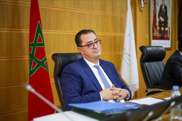 وزان: رغم عرقلته من طرف الوالي.. رئيس الحكومة يتدخل للإفراج على إستثمار ألماني