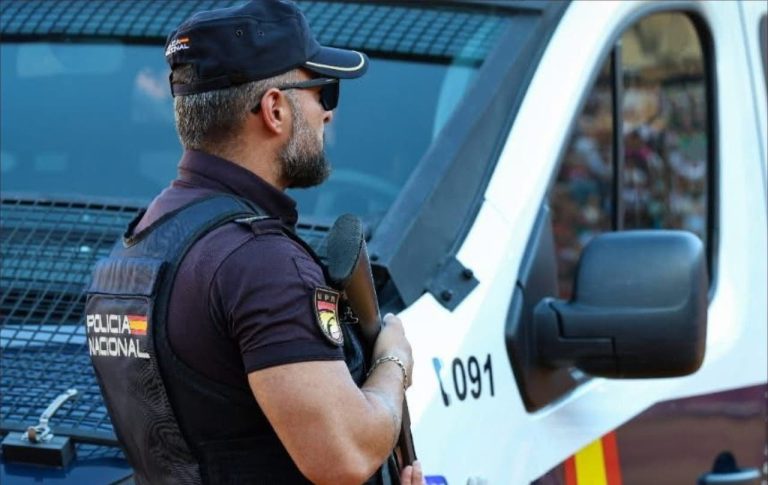 إسبانيا.. النيابة تطالب بالسجن 15 سنة لمغربي متهم باغتصاب قاصر خلال كرنفال