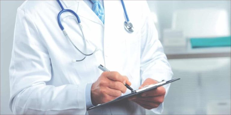 تازة.. أكنول تعزز خدماتها الصحية بتعيين طبيب أردني