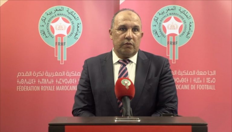 عقوبات شكلية لا تكفي.. متى تتحرك العصبة الاحترافية بقرارات جريئة؟