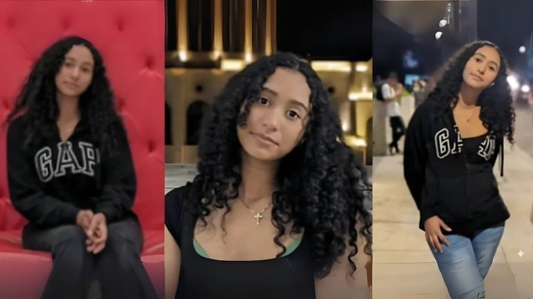 العثور على جثة مراهقة داخل سيارة تسلا لمغني شهير (فيديو)