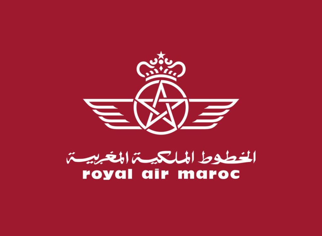 الخطوط الملكية المغربية تجدد دعمها لمهرجان “الشاشات السوداء” بياوندي