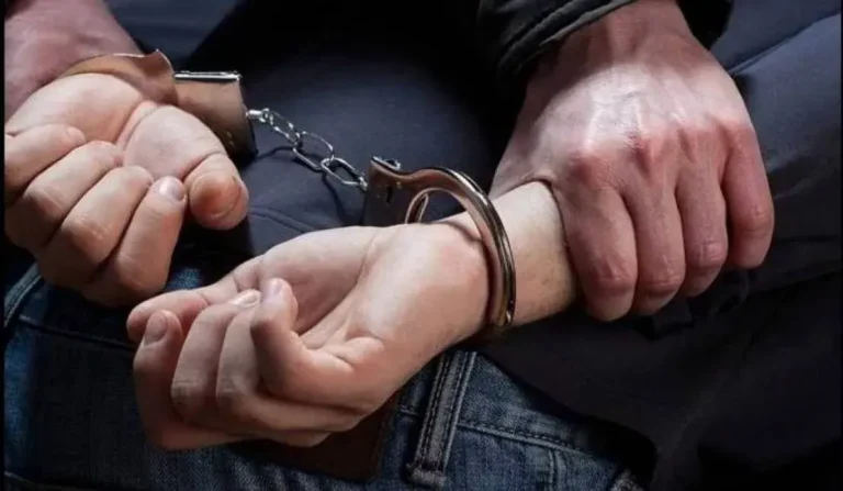 تارودانت.. توقيف دركي ” سابق” بحوزته كمية كبيرة من المخدرات