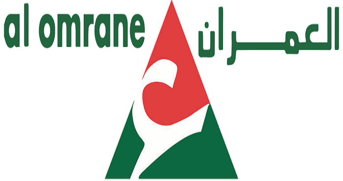 العمران تنظم معرضاً لمغاربة العالم في مدريد 2025